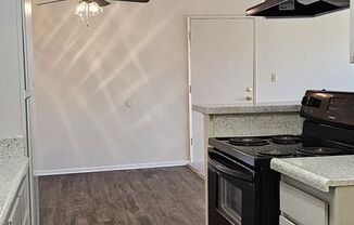 1 bed, 1 bath, 650 sqft, $2,000, Unit 326