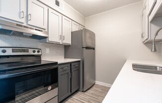 Partner-provided photo for $1395 unit