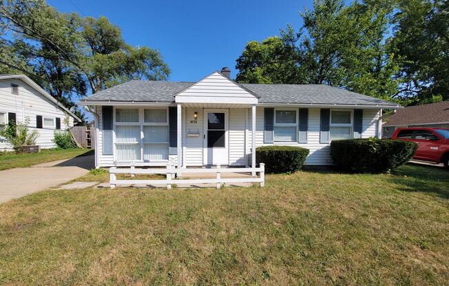 3113 Salem