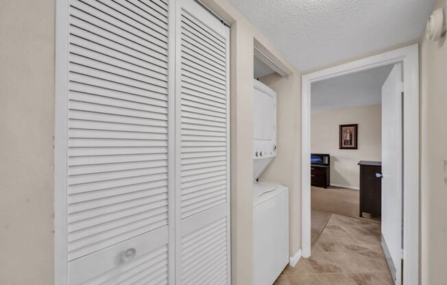 1 bed, 1 bath, $1,600, Unit 309