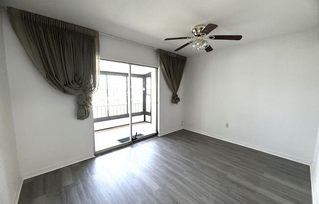 2 beds, 2 baths, $1,550, Unit N6