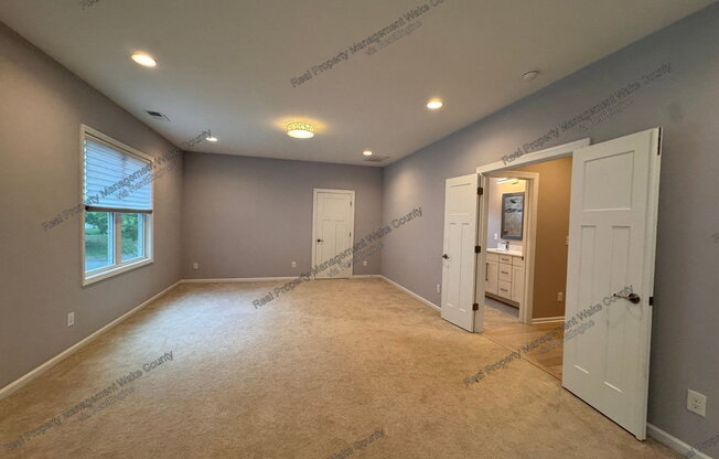 1217 BELHAVEN RD