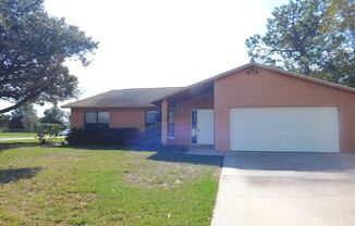 3 beds, 2 baths, $1,850