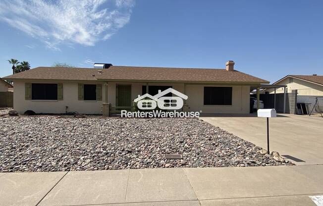1963 W GREENBRIAR DR