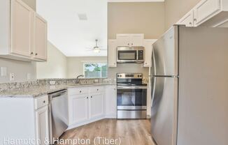 33940 FAIRHAVEN CT