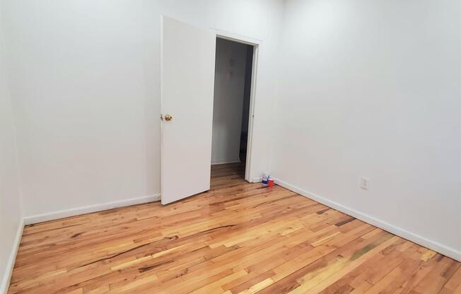 603 VERMONT