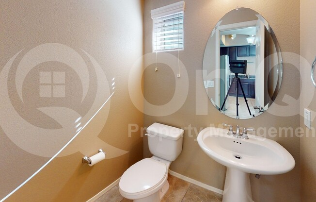 4 beds, 3 baths, 1,330 sqft, $2,199, Unit 1012