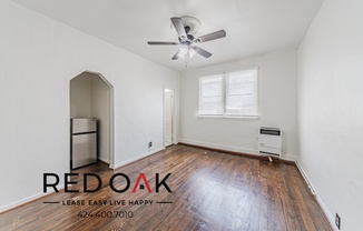 826 S HOBART BLVD