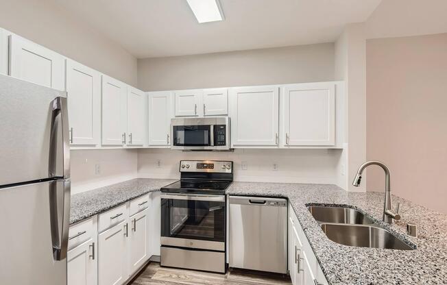 53 Paloma Heights 203 Colorado Springs CO - Web Quality - 012 - 13 Kitchen.jpg