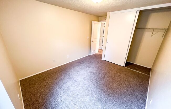 1 bed, 1 bath, 535 sqft, $1,295, Unit 104