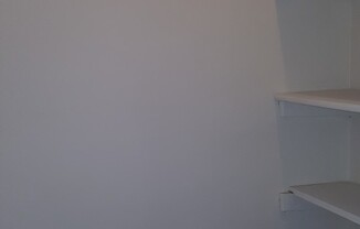 1 bed, 1 bath, 550 sqft, $1,525, Unit 213