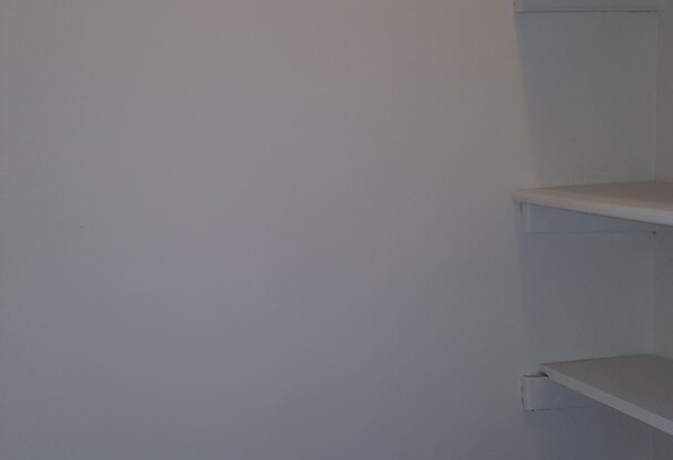 1 bed, 1 bath, 550 sqft, $1,525, Unit 213