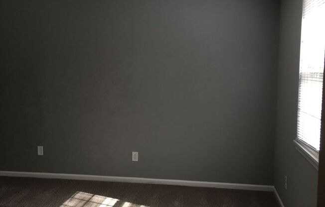 2 beds, 1.5 baths, 1,050 sqft, $1,425, Unit 510-C SA