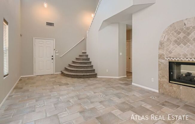 3925 LOST MINER CT