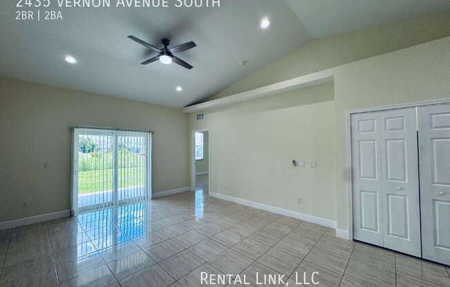2435 VERNON AVE S