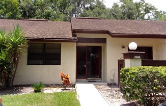 2949 BUTTONBUSH CT