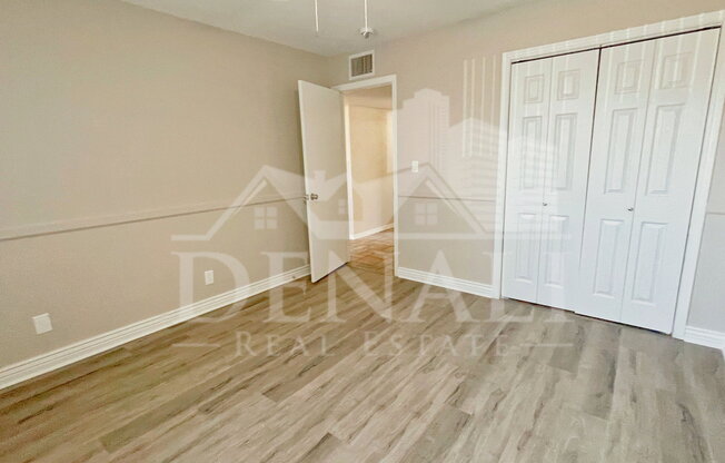 4 beds, 2 baths, 2,070 sqft, $2,295