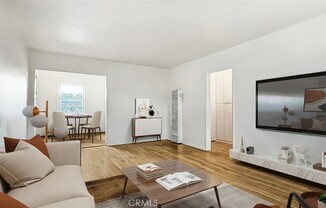 Partner-provided photo for $1595 unit