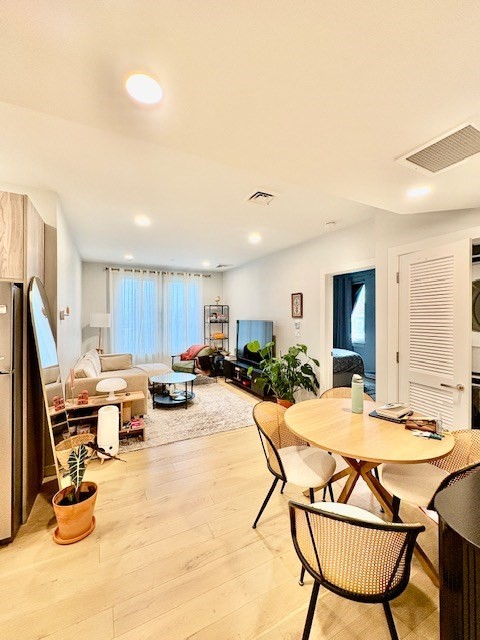71 BOW ST
