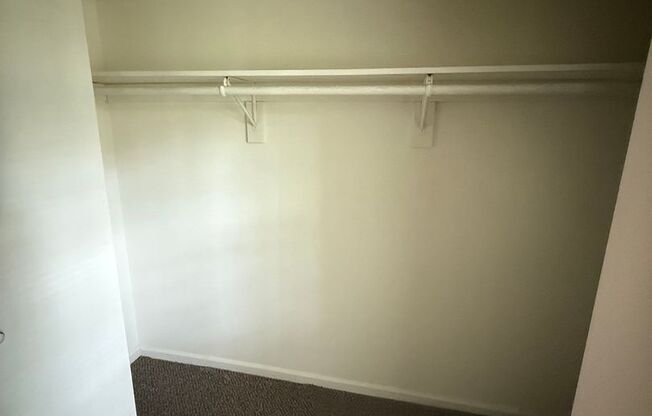 1 bed, 1 bath, 646 sqft, $785, Unit 358C