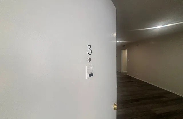 4719 VIS DE MONTE AVE