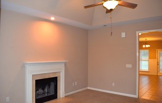 3 beds, 2 baths, $1,495