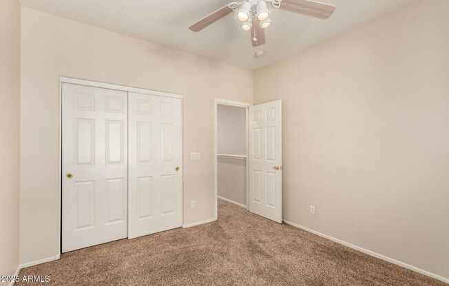 3 beds, 3 baths, 1,641 sqft, $2,150, Unit 1013