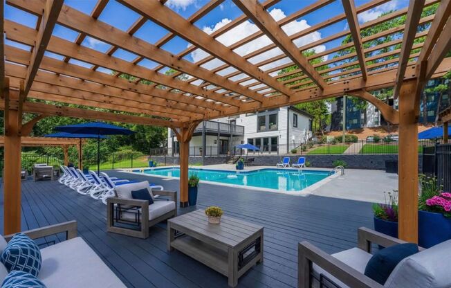 2 beds, 2 baths, 1,150 sqft, $1,599, Unit 0603