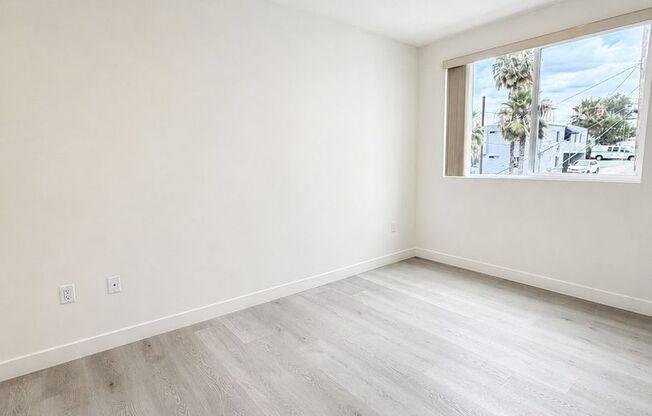 2 beds, 2 baths, 792 sqft, $2,795, Unit T206