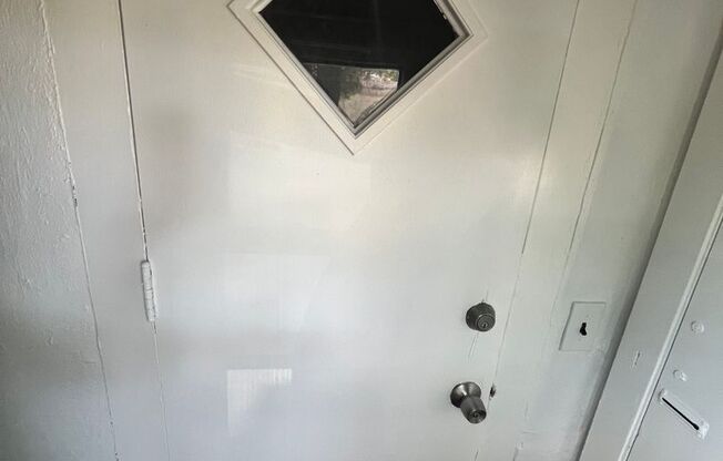 403 Cummings Ave