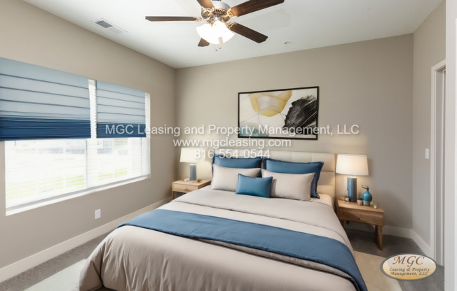 1 bed, 1 bath, 650 sqft, $1,109, Unit 5620-1A NE 80th Ter