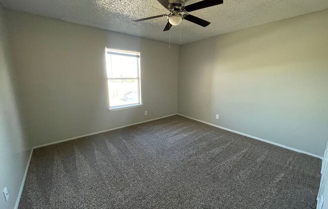 1 bed, 1 bath, 670 sqft, $805, Unit 1006