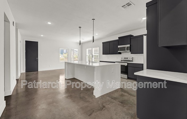 4134 JEANNE DR