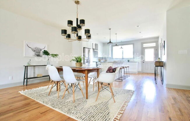 4329 SWAN AVE