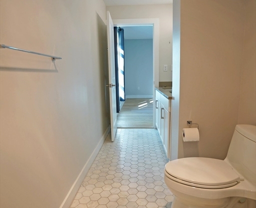 2 beds, 2 baths, 1,063 sqft, $4,000, Unit 303