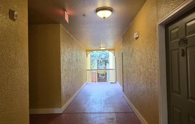 1 bed, 1 bath, $1,599, Unit UNIT # 8211