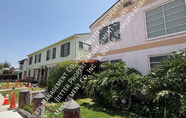 224 NIETO AVE