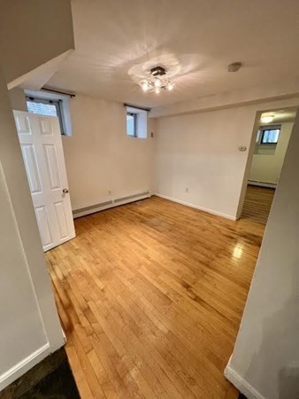 137 Chiswick Rd #2B