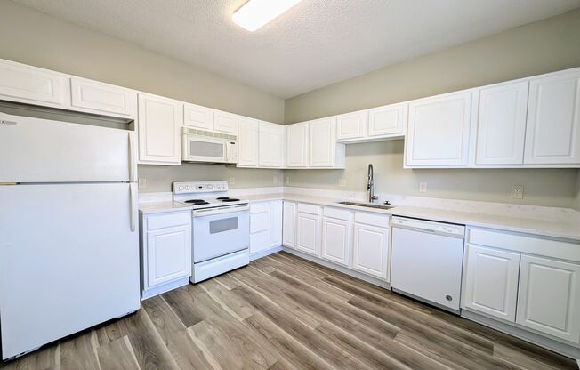 Move-In Ready Townhome with Downstairs Primary Suite in Prime Morrisville Location