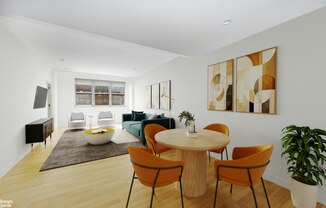 50 ORCH ST