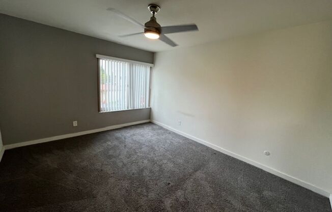 1 bed, 1 bath, $2,245, Unit D-04