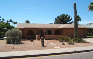 1221 E WATSON DR