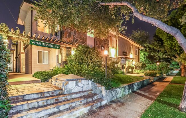 Create A Great Life at Camellia, Holliston