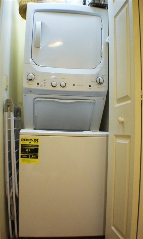 3 beds, 1 bath, $4,675, Unit 1