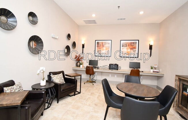 1 bed, 1 bath, 720 sqft, $1,115, Unit 3118