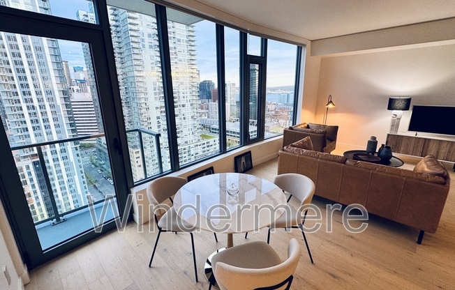 2510 6th Ave Unit # 1006