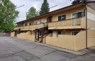 r45c  Silverwood Terrace Apts