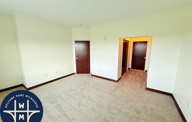 2 beds, 2 baths, 1,330 sqft, $1,698, Unit 409