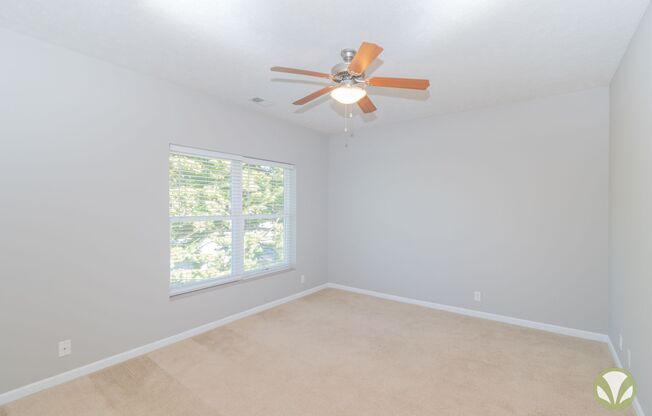 2 beds, 2 baths, 1,188 sqft, $1,625, Unit N-105