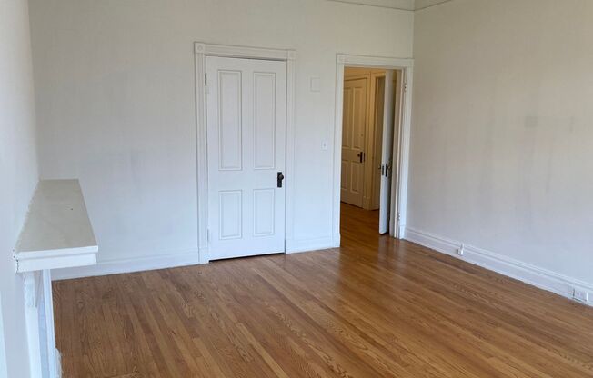 2 beds, 2 baths, 1,500 sqft, $1,799, Unit 109-3A